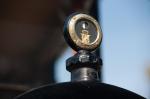Cadillac Model 30 4-Passenger Coupe 1913 года